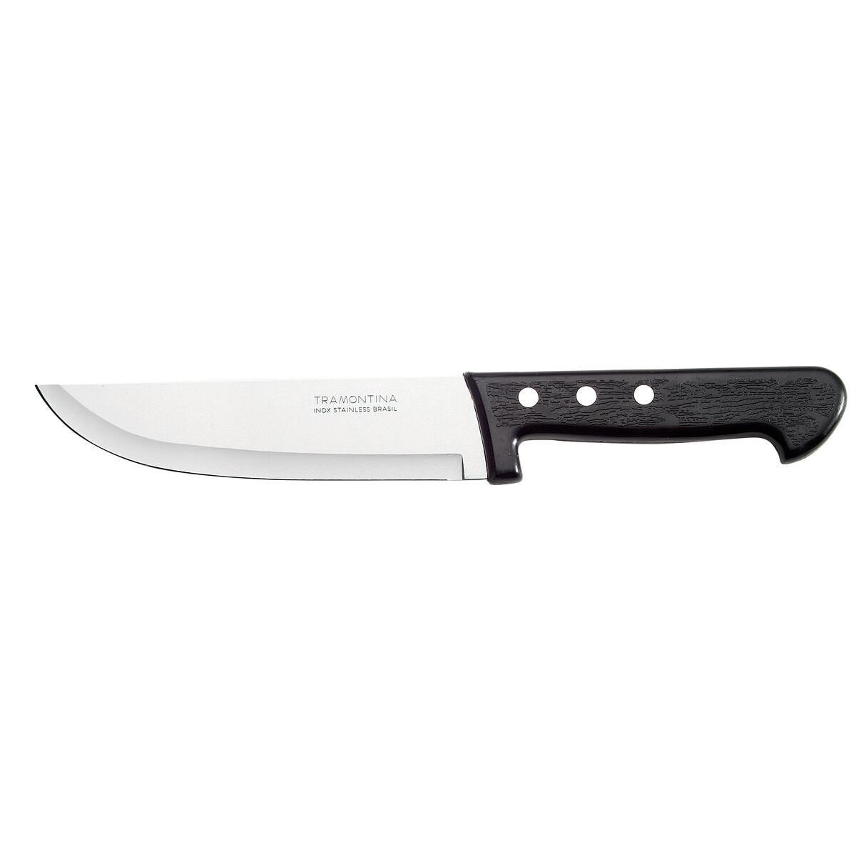 Tramontina plenus kitchen knife